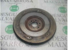 Recambio de volante motor para opel corsa a referencia OEM IAM    2