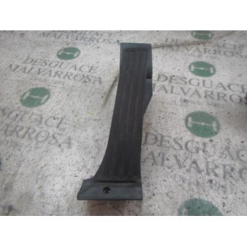 POTENCIOMETRO PEDAL 35406889819 65426766931 