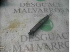 Recambio de inyector para peugeot 405 berlina 1.9 diesel referencia OEM IAM   
