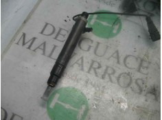 Recambio de inyector para peugeot 405 berlina 1.9 diesel referencia OEM IAM   