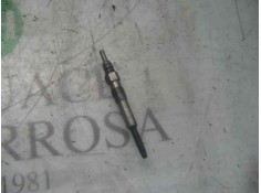 Recambio de calentador para peugeot 405 berlina 1.9 diesel referencia OEM IAM   