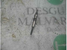 Recambio de calentador para peugeot 405 berlina 1.9 diesel referencia OEM IAM   