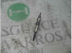 Recambio de calentador para peugeot 405 berlina 1.9 diesel referencia OEM IAM   