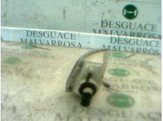 Recambio de piloto delantero izquierdo para peugeot 106 (s1) 1.1 referencia OEM IAM    2