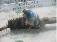 Recambio de cremallera direccion para peugeot 306 berlina 4 puertas (s1) srd referencia OEM IAM    2