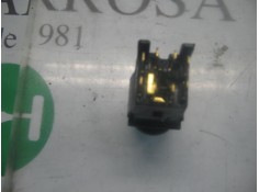 Recambio de warning para peugeot 306 berlina 4 puertas (s1) srd referencia OEM IAM    2