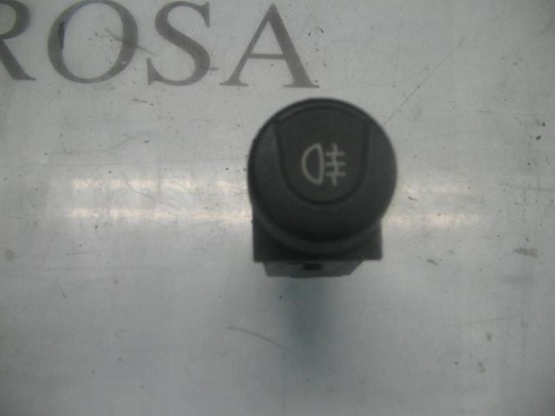 Recambio de modulo electronico para peugeot 306 berlina 4 puertas (s1) srd referencia OEM IAM   