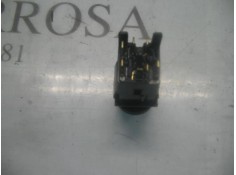 Recambio de modulo electronico para peugeot 306 berlina 4 puertas (s1) srd referencia OEM IAM    2