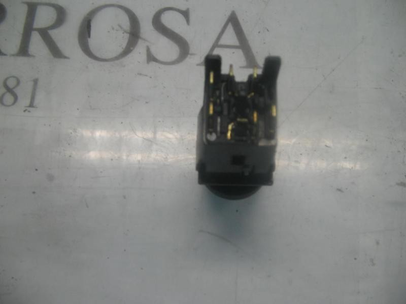 Recambio de modulo electronico para peugeot 306 berlina 4 puertas (s1) srd referencia OEM IAM   