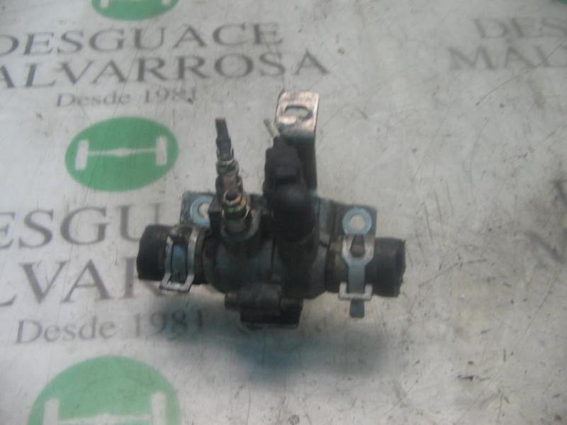 Recambio de termostato para citroën xsara berlina 2.0 hdi exclusive (66kw) referencia OEM IAM   