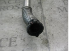 Recambio de valvula egr para renault clio i fase i+ii (b/c57) referencia OEM IAM    2