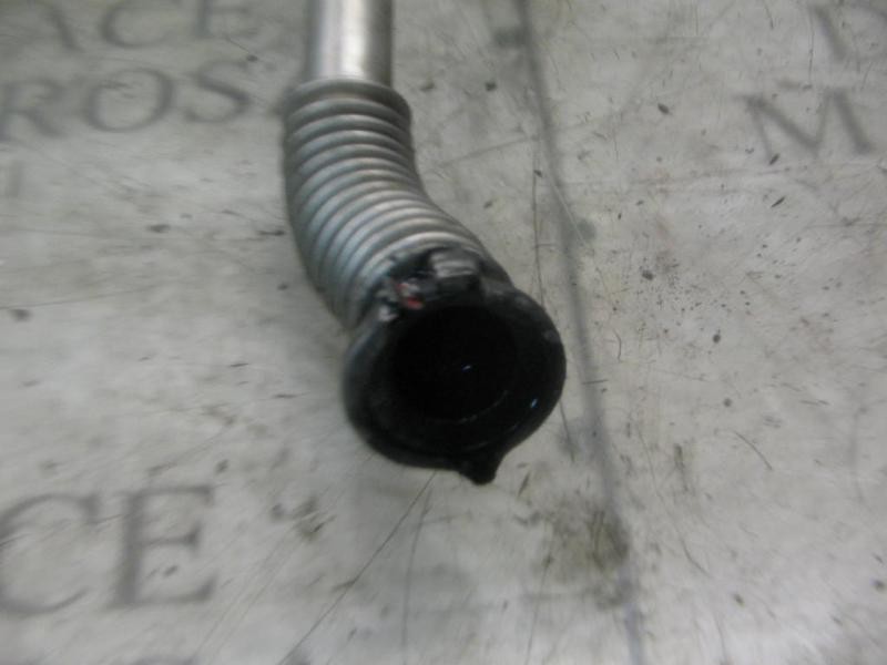 Recambio de valvula egr para renault clio i fase i+ii (b/c57) referencia OEM IAM   