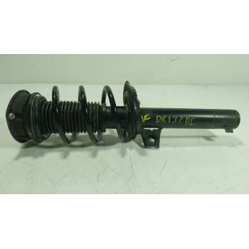 AMORTIGUADOR DELANTERO IZQUIERDO 5R3413031K 5R3413031K 