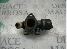 Recambio de termostato para citroën c15 referencia OEM IAM   