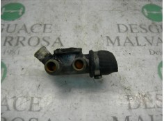 Recambio de termostato para citroën c15 referencia OEM IAM    2