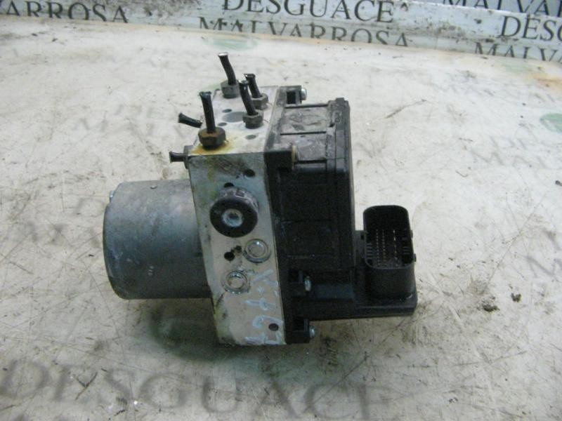 Recambio de abs para alfa romeo 147 (190) 1.6 t.spark distinctive referencia OEM IAM   