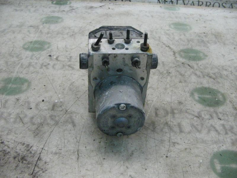Recambio de abs para alfa romeo 147 (190) 1.6 t.spark distinctive referencia OEM IAM   