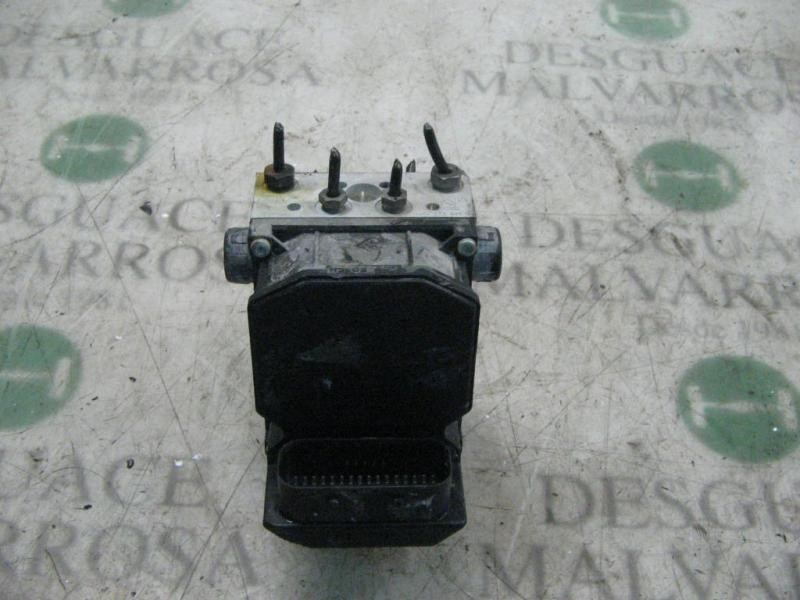 Recambio de abs para alfa romeo 147 (190) 1.6 t.spark distinctive referencia OEM IAM   