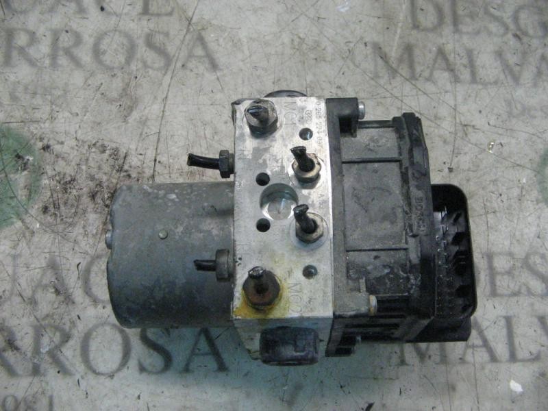 Recambio de abs para alfa romeo 147 (190) 1.6 t.spark distinctive referencia OEM IAM   
