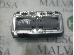 Recambio de piloto interior para alfa romeo 147 (190) 1.6 t.spark distinctive referencia OEM IAM    2