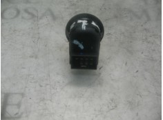 Recambio de mando retrovisor para ford mondeo berlina (ge) ghia referencia OEM IAM    2