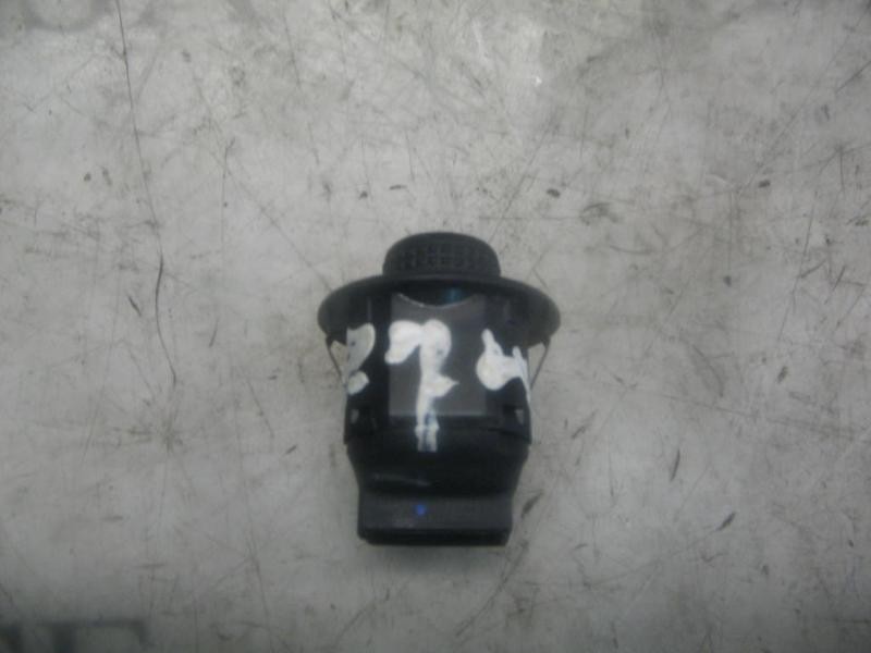 Recambio de mando retrovisor para ford mondeo berlina (ge) ghia referencia OEM IAM   