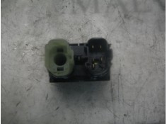 Recambio de modulo electronico para ford mondeo berlina (ge) ghia referencia OEM IAM    2