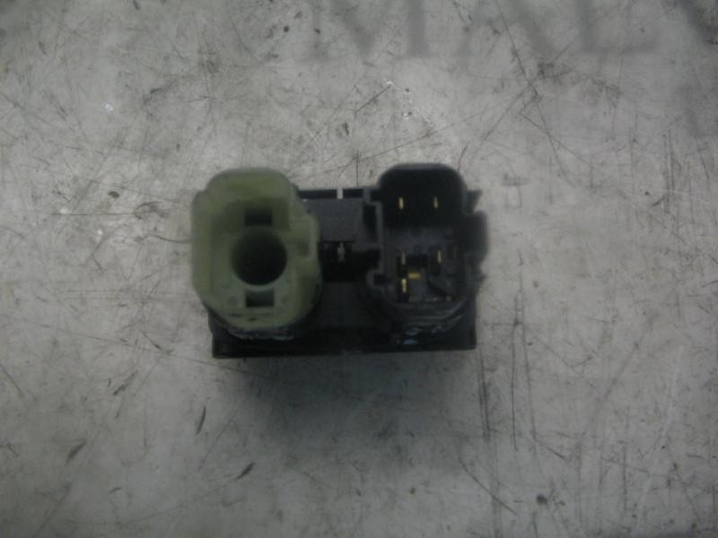 Recambio de modulo electronico para ford mondeo berlina (ge) ghia referencia OEM IAM   