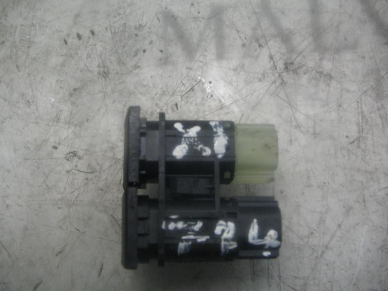 Recambio de modulo electronico para ford mondeo berlina (ge) ghia referencia OEM IAM   