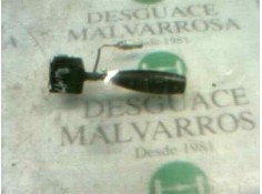 Recambio de mando limpia para daewoo lanos 1.4 cat referencia OEM IAM   