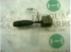 Recambio de mando limpia para daewoo lanos 1.4 cat referencia OEM IAM    2