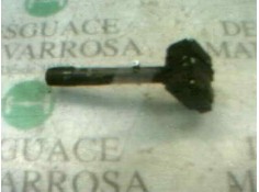 Recambio de mando luces para mg serie 200 (rf) 2.0 turbodiesel referencia OEM IAM   