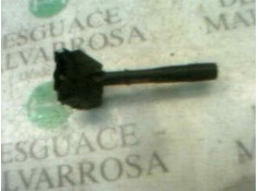 Recambio de mando luces para mg serie 200 (rf) 2.0 turbodiesel referencia OEM IAM    2