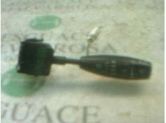 Recambio de mando limpia para daewoo lanos 1.4 cat referencia OEM IAM   