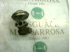 Recambio de valvula egr para nissan sunny berlina (n14) sr referencia OEM IAM    2