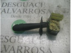 Recambio de mando limpia para renault megane i coupe fase 2 (da..) 1.4 16v expression (da0d) referencia OEM IAM    2