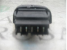 Recambio de modulo electronico para renault megane i coupe fase 2 (da..) 1.4 16v expression (da0d) referencia OEM IAM    2