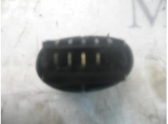 Recambio de modulo electronico para renault megane i coupe fase 2 (da..) 1.4 16v expression (da0d) referencia OEM IAM    2