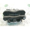 Recambio de pinza freno delantera derecha para hyundai terracan (hp) 2.9 crdi full referencia OEM IAM 58190H1A00  