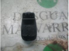 Recambio de mando elevalunas trasero izquierdo para kia shuma 1.5 ls berlina portón referencia OEM IAM    2