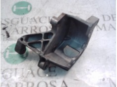Recambio de soporte motor derecho para seat ibiza (6k) clx referencia OEM IAM    2