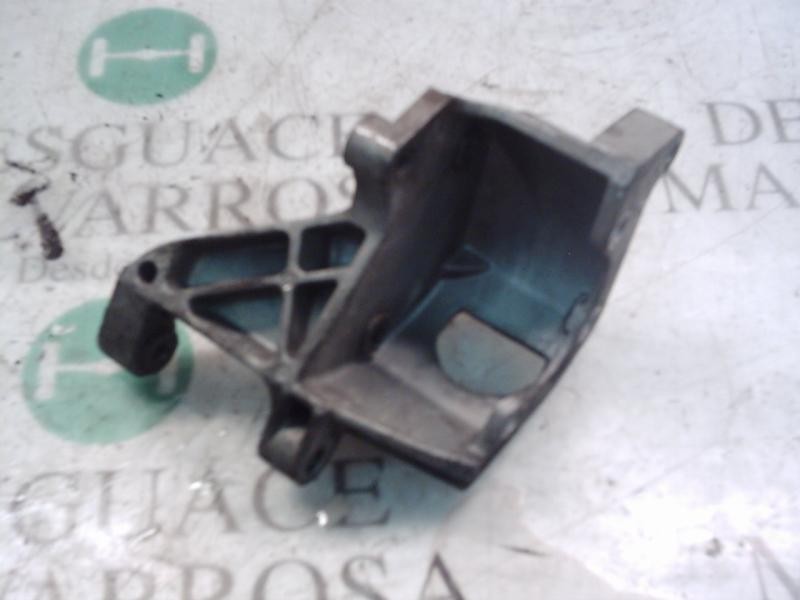Recambio de soporte motor derecho para seat ibiza (6k) clx referencia OEM IAM   