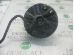 Recambio de servofreno para hyundai accent (lc) gls referencia OEM IAM    2