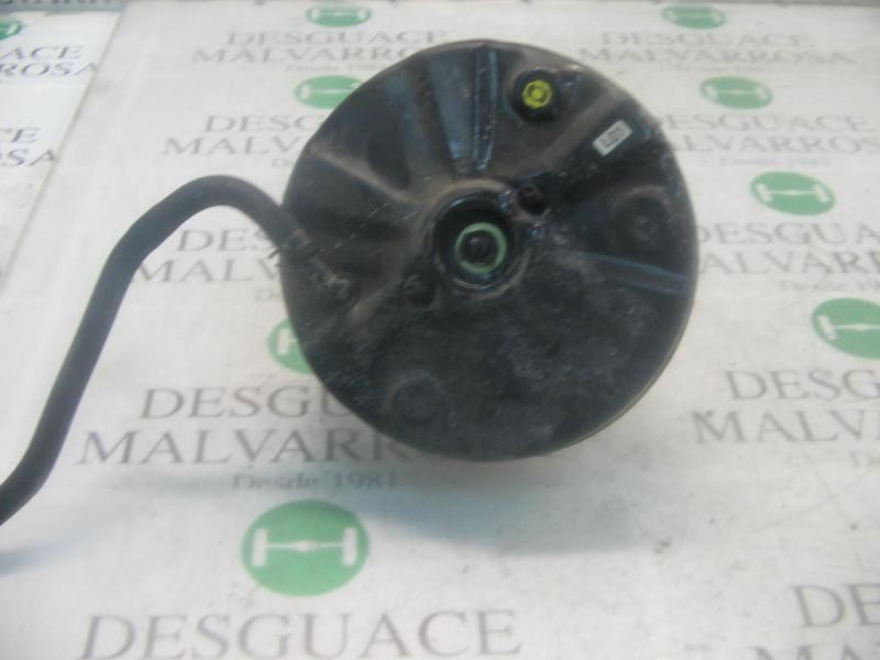 Recambio de servofreno para hyundai accent (lc) gls referencia OEM IAM   