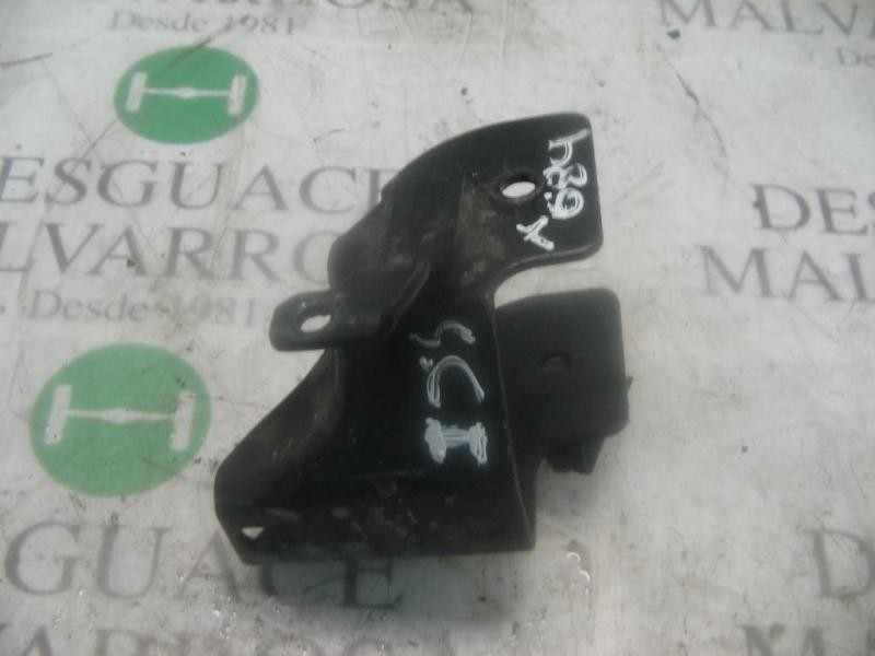 Recambio de soporte cambio para hyundai accent (lc) gls referencia OEM IAM   