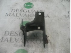 Recambio de soporte cambio para hyundai accent (lc) gls referencia OEM IAM    2