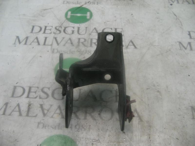 Recambio de soporte cambio para hyundai accent (lc) gls referencia OEM IAM   