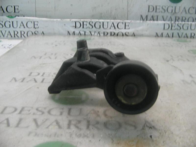 Recambio de tensor correa auxiliar para hyundai accent (lc) gls referencia OEM IAM   