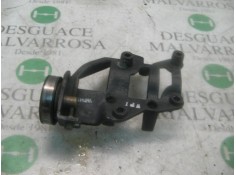 Recambio de tensor correa auxiliar para hyundai accent (lc) gls referencia OEM IAM    2