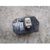 Recambio de resistencia calefaccion para suzuki swift berlina (mz) gl (5-ptas.) referencia OEM IAM 7414058J00  